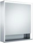 Keuco Spiegelschrank Royal Lumos 14301, 14301171104