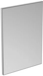 Ideal Standard Spiegel Mirror&Light, m.Rahmen, T3354BH