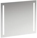 Laufen Spiegel LANI 800x28x700 H4038541121441