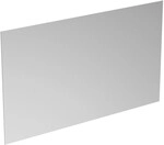 Ideal Standard Spiegel Mirror&Light, 55W, T3338BH
