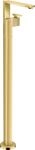 Hansgrohe Waschtischmischer Axor Edge 46041990