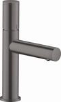 Hansgrohe Waschtischmischer 110 Axor Uno 45002340