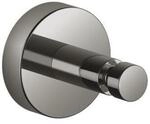 Dornbracht Haken SERIENSPEZIFISCH 83251979 Dark Chrome 83251979-19