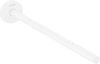 Hansgrohe Handtuchhalter 42826700