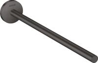 Hansgrohe Handtuchhalter 42826340