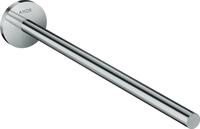 Hansgrohe Handtuchhalter 42826000