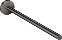 Hansgrohe Handtuchhalter 42826330