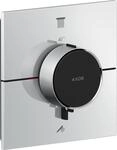 Hansgrohe Thermostat Unterputz Axor ShowerSelect ID 36752000