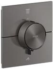 Hansgrohe Thermostat Unterputz Axor ShowerSelect ID 36752340