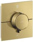 Hansgrohe Thermostat Unterputz Axor ShowerSelect ID 36752990
