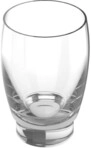 Keuco Echtkristall-Glas Mango 03750, 03750009000 03750009000