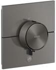 Hansgrohe Thermostat Unterputz Axor ShowerSelect ID 36777340