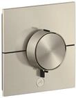 Hansgrohe Thermostat Unterputz Axor ShowerSelect ID 36777820