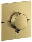 Hansgrohe Thermostat Unterputz Axor ShowerSelect ID 36777990