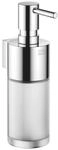 Dornbracht Spender , Wandmodell SERIENNEUTRAL 83435970 Chrom 83435970-00