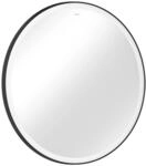 Hansgrohe Spiegel Xarita Lite S 900/30 54967670