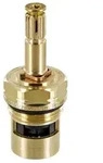 Ideal Standard Oberteil Kartusche Ceratherm G1/2 , A963400NU A963400NU