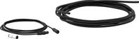 Hansgrohe F25 Verl&auml;ngerungsset 76816000