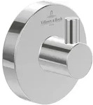 Villeroy & Boch Handtuchhaken Elements - Tender TVA15101100061