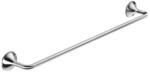 Dornbracht Badetuchhalter VAIA 83060809 Chrom 83060809-00