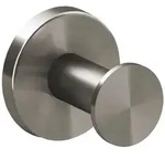 Cosmic Architect s+ Haken, WJC235a0021003 WJC235A0021003
