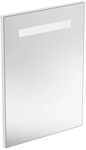 Ideal Standard Spiegel Mirror&Light, m. Licht, T3339BH