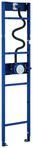 GROHE Duschrahmen Rapido 103993 Element f&uuml;r Mono Brausen...