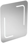 Ideal Standard Spiegel Mirror&Light, m. Licht, T3350BH