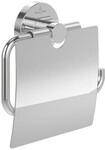 Villeroy & Boch Toilettenpapierhalter mit Deckel TVA15101300061