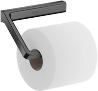 Hansgrohe Papierrollenhalter Axor Universal 42846330