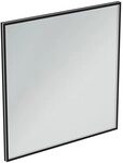 Ideal Standard Spiegel Conca, eckig, 1200x38x1200mm T3968BH