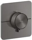 Hansgrohe Thermostat Unterputz Axor ShowerSelect ID 36775340