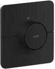 Hansgrohe Thermostat Unterputz Axor ShowerSelect ID 36775670