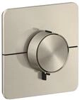 Hansgrohe Thermostat Unterputz Axor ShowerSelect ID 36775820