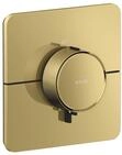 Hansgrohe Thermostat Unterputz Axor ShowerSelect ID 36775990