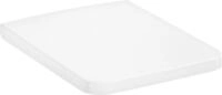 Hansgrohe WC Sitz EluPura Original Q 60150450