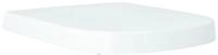 GROHE WC-Sitz Euro Keramik 39330_2 mit Deckel SoftClose alpinwei&szlig;, 39330002 39330002