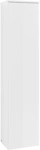 Villeroy & Boch Hochschrank Antao K46 414x1719x287mm A:re mit Struktur FK/AP:...