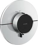Hansgrohe Thermostat Unterputz Axor ShowerSelect ID 36759000