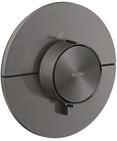 Hansgrohe Thermostat Unterputz Axor ShowerSelect ID 36759340