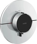 Hansgrohe Thermostat Unterputz Axor ShowerSelect ID 36759670