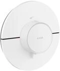 Hansgrohe Thermostat Unterputz Axor ShowerSelect ID 36759700
