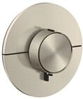 Hansgrohe Thermostat Unterputz Axor ShowerSelect ID 36759820