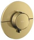 Hansgrohe Thermostat Unterputz Axor ShowerSelect ID 36759990