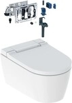 Geberit Geberit AquaClean Sela 146226011
