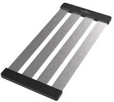 Villeroy & Boch Abtropfgitter faltbar 9K1400 9K140005