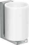 Hansgrohe Zahnputzbecher Hansgrohe Axor Universal 42604000