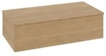 Villeroy & Boch Sideboard Antao K40 1000x268x500mm mit Struktur FK/AP: HN/1...
