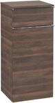 Villeroy & Boch Venticello Seitenschrank A95011, A95011VH A95011VH