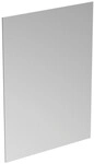 Ideal Standard Spiegel Mirror&Light, 500x4x700mm T3365BH